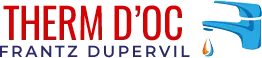 logo-therm-doc