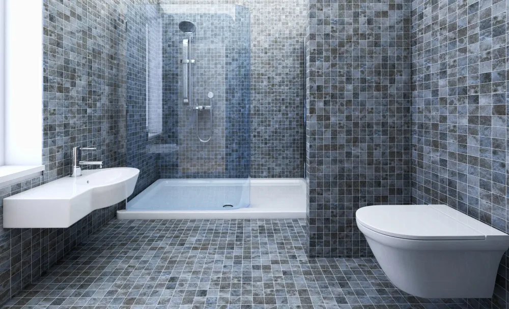 carrelage-2