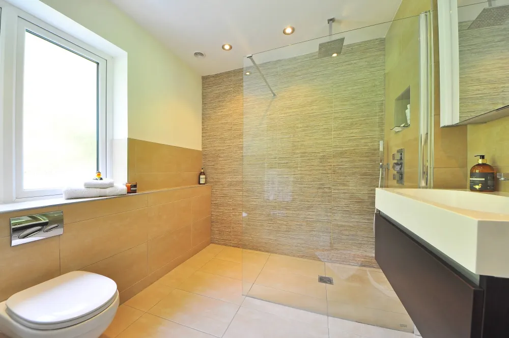 salle-de-bain-3
