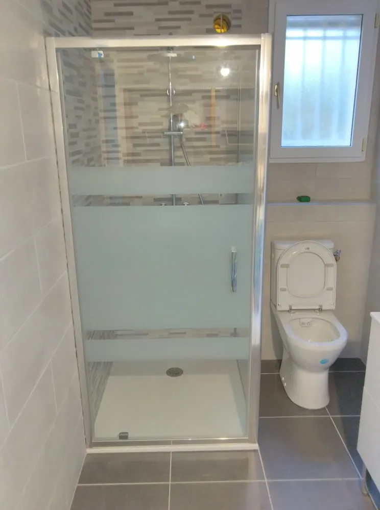 salle-de-bain-5