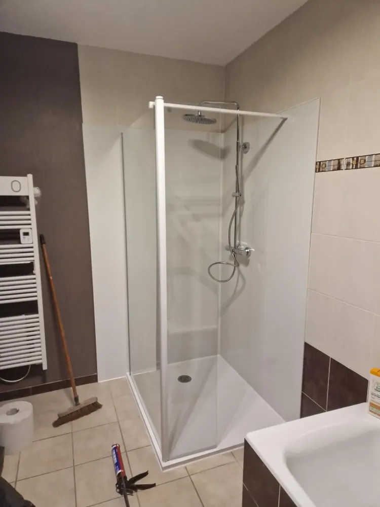 douche-3