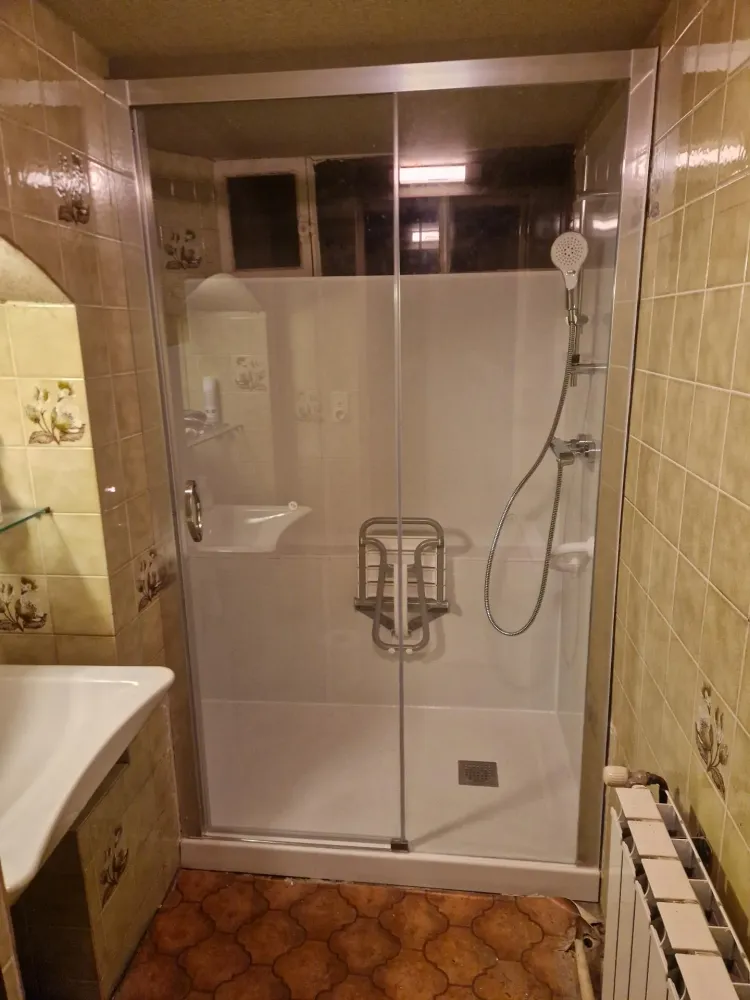 douche-5