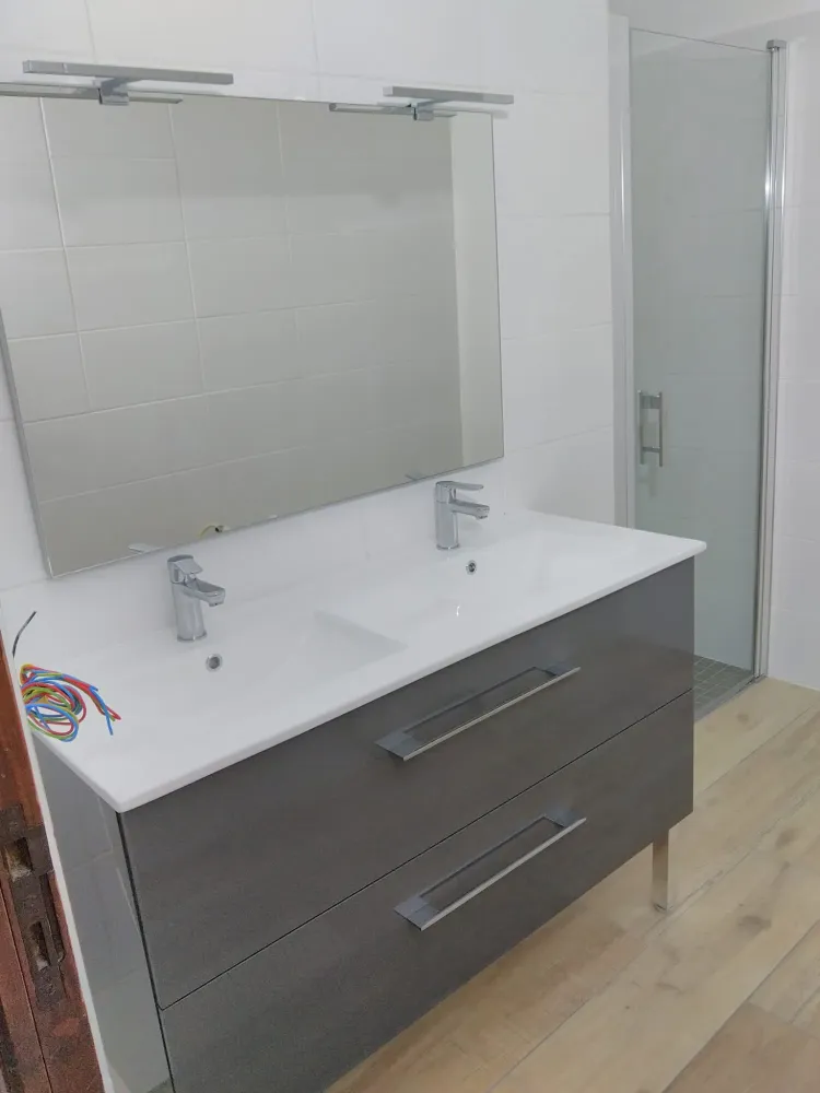 salle-de-bain
