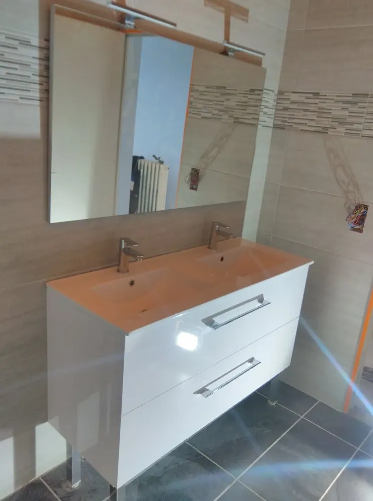 salle-de-bain-4